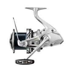 Shimano Ultegra XR 14000 XSD SURF Olta Makinesi