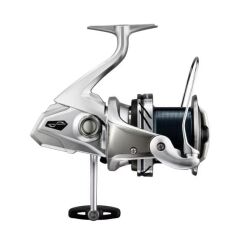 Shimano Ultegra XR 14000 XSD SURF Olta Makinesi