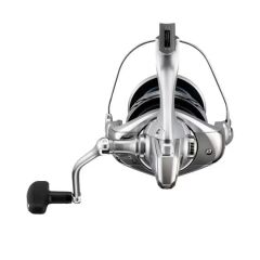 Shimano Ultegra XR 14000 XSD SURF Olta Makinesi