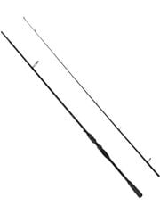 Okuma Psycho Stick Aji 201CM 0.5-6gr Lrf Olta Kamışı