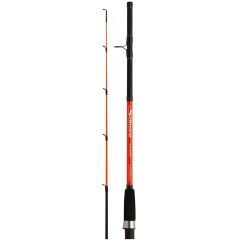 Shimano Sonora Boat Quiver 180 cm 50-150gr Bot Kamışı
