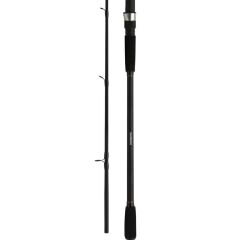 Shimano Sonora Boat Quiver 180 cm 50-150gr Bot Kamışı