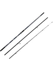 Kenshi Surf 420CM 120-260GR 3 Parça Surf Olta Kamışı