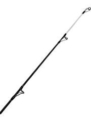 Kenshi Surf 420CM 120-260GR 3 Parça Surf Olta Kamışı