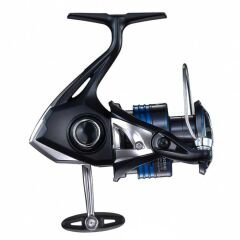 Shimano Nexave FI 5000 HG Spin Olta Makinesi