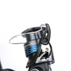 Shimano Nexave FI 5000 HG Spin Olta Makinesi