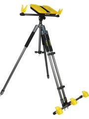 Promax Surf Tripodu