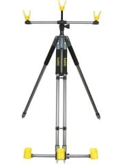 Promax Surf Tripodu
