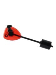 Bıta Indıcator Exc Lancer Red Alarm