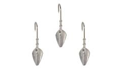 Pandora SC002 21 gr Jig Head 3'lü Paket