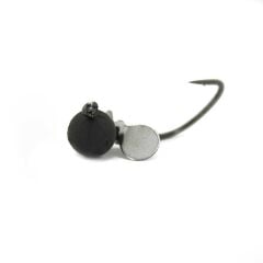 Fish Arrow 1.8 gr Wheel Head Jig Head