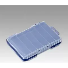 Meiho Reversible F-86 Çift Taraflı LRF Sahte Yem Kutusu