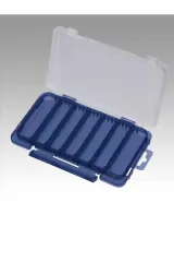 Meiho Lure Game Case J LRF Maket Kutusu