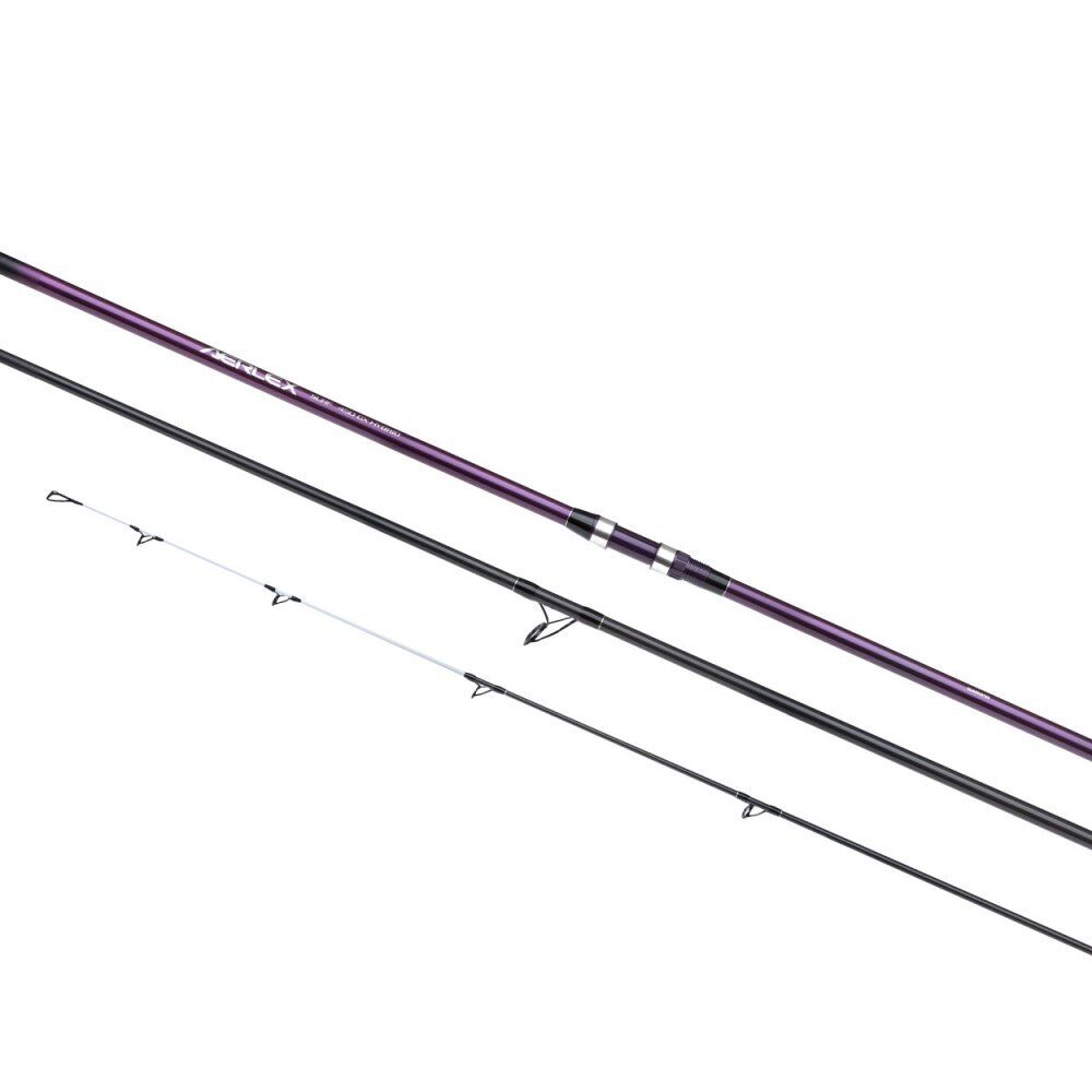 Shimano Aerlex Surf Hybrid 450cm CX 200gr 3 Parça Surf Kamış