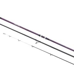Shimano Aerlex Surf Hybrid 450cm CX 200gr 3 Parça Surf Kamış