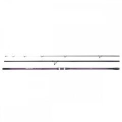 Shimano Aerlex Surf Hybrid 450cm CX 200gr 3 Parça Surf Kamış