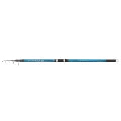 Shimano Alivio FX Surf TE 420 cm 200 gr Surf Kamış
