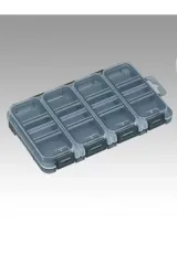Meiho Quatro Case J LRF Maket Kutusu