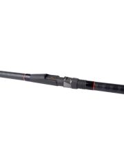 Shimano Ultegra Surf J 425 cm Max. 225 gr  HYBRİD Surf Kamışı