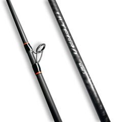 Shimano Ultegra Surf J 425 Cm Max. 250 Gr TUBULAR Surf Kamışı