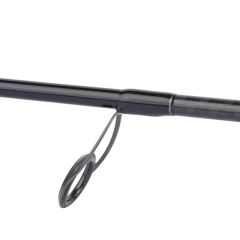 Shimano Bassterra A 274 Cm 12-38 Gr Spin Olta Kamışı