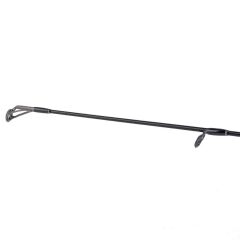 Shimano Bassterra A 274 Cm 12-38 Gr Spin Olta Kamışı