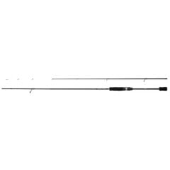 Shimano Bassterra A LRF 218 Cm 1-11 Gr Lrf Kamışı