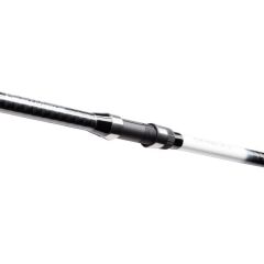 Shimano Beastmaster K Surf Hybrid 425 Cm 225 Gr Surf Olta Kamışı