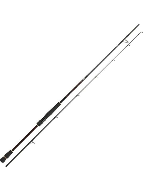 DAİWA Infeet Seabass 2.74M 7-28GR 2p Spin Kamış