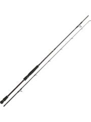 DAİWA Infeet Seabass 2.74M 14-42GR 2p Spin Kamış