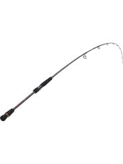 DAİWA Infeet Seabass 2.74M 14-42GR 2p Spin Kamış