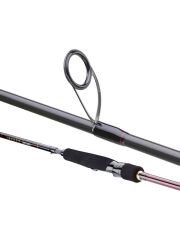 DAİWA Infeet Seabass 2.74M 14-42GR 2p Spin Kamış