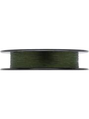 DAİWA J-Braid 8b Dark Green 150M Ip Misina Kalınlık (Mm) : 0,06MM