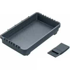 Meiho Tray BM-L Büyük Boy Çanta Tepsi Aksesuar