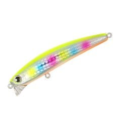 Longin Franky 90mm 13gr Floating Maket Balık - SO54LN