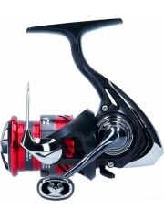 DAİWA  Ninja 23 Lt 1000 Makara