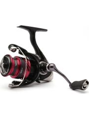 DAİWA  Ninja 23 Lt 1000 Makara