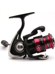 DAİWA  Ninja 23 Lt 1000 Makara