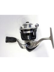 Daiwa Strikeforce 1000 B Olta Makinesi