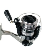 Daiwa Strikeforce 1000 B Olta Makinesi