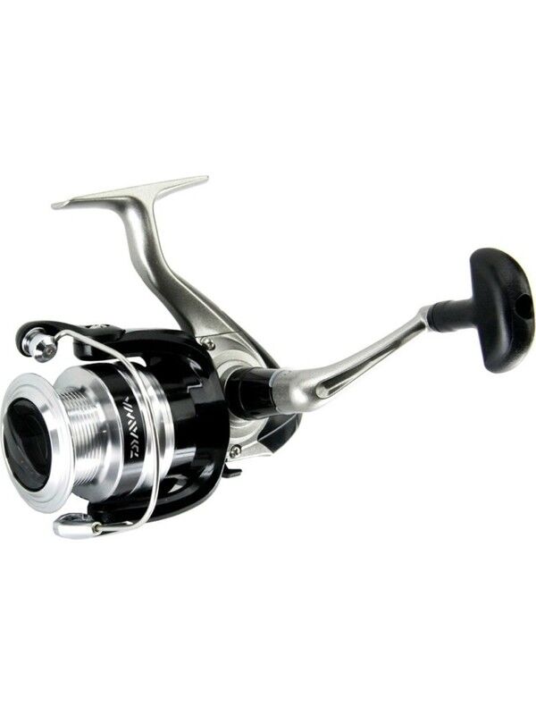 Daiwa Strikeforce 1000 B Olta Makinesi