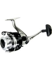 Daiwa Strikeforce 1000 B Olta Makinesi