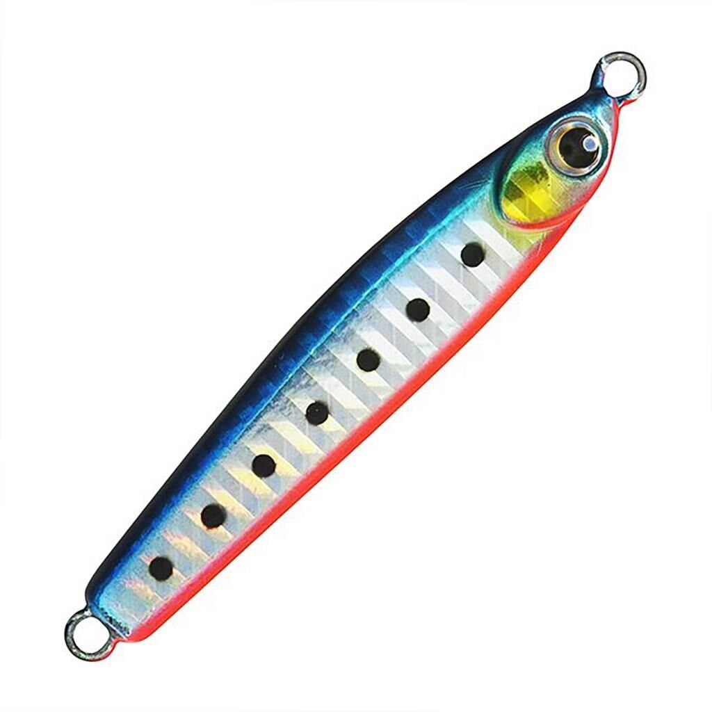 Longin Greed 40gr Shore Jig Metal Jig Yem - S086T
