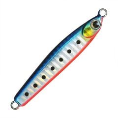 Longin Greed 40gr Shore Jig Metal Jig Yem - S086T