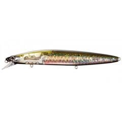 Shimano Silent Assassin Flash Boost 140 mm 28 g 007 Black