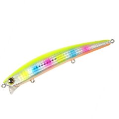 Longin Franky 120mm 20gr Floating Maket Balık - SO54LN