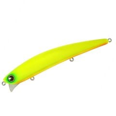 Longin Franky 120mm 20gr Floating Maket Balık - S065PA