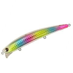 Longin Franky 120mm 20gr Floating Maket Balık - S025LN