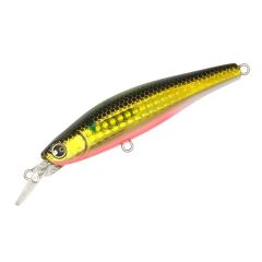 Longin Rumble Beat 80F 80mm 11gr Floating Maket Balık - S087T