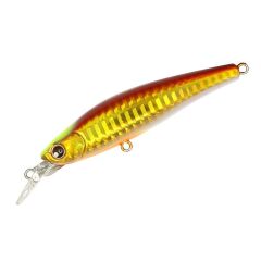 Longin Rumble Beat 80F 80mm 11gr Floating Maket Balık - S104T